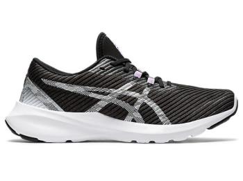 Asics VERSABLAST Dame Løpesko NO721RS